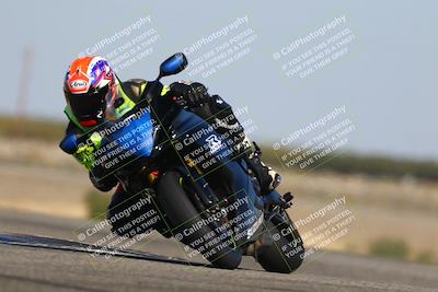 media/Oct-06-2025-2WTD (Mon) [[90522c3a0b]]/A Group/10am (Sweeper)/